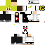 Texture for LORDVS