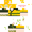 Texture for uni