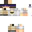 Texture for dlc