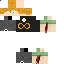 Texture for sdfsfdsdf
