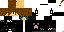 Texture for ejneraksel