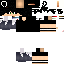 Texture for oWinter_