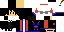 Texture for Matteo