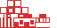 Texture for hgfh