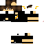Texture for ex