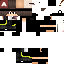 Texture for Loritechnic1337