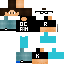 Texture for vlatko