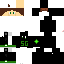 Texture for sasskin