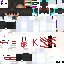Texture for Paradox