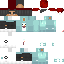 Texture for BearMagic2k19