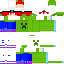 Texture for cool skin2