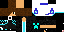 Texture for Lukinhas