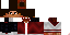 Texture for julienpr87