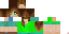 Texture for растроення