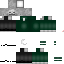 Texture for a
