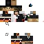 Texture for siuuuuuuu