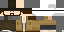 Texture for 79797979798979