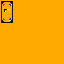 Texture for toker_shield