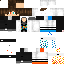 Texture for ice