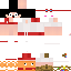 Texture for aa