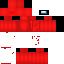 Texture for deep