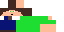 Texture for olibbe