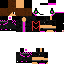 Texture for Mikkelhoff
