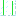 Texture for blah blah blah