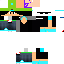 Texture for Fidox2