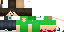 Texture for SCV