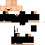 Texture for alkogolec