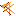 Texture for lol