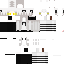 Texture for snowee