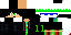 Texture for Improved Solus8
