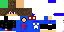 Texture for FlexFlaster