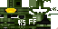 Texture for ks 