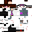 Texture for pedrux