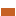 Texture for cake_side