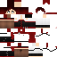 Texture for Ruby Rose