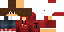 Texture for selecty70