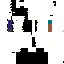 Texture for DARKBithum10