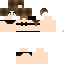 Texture for io en bikini