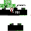 Texture for creeper