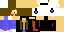 Texture for Lo