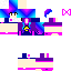 Texture for Kasse