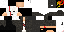 Texture for ThePiGames