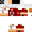 Texture for TrollerCraftBR
