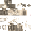 Texture for d