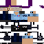 Texture for sous lieutant 