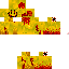 Texture for s